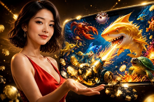 799bd