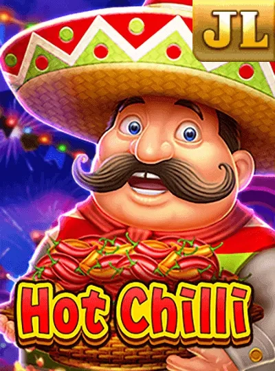 90-ball Bingo game cover