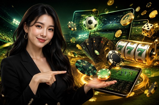 799bd