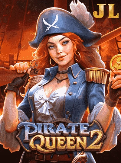 Sweet Bonanza slot cover
