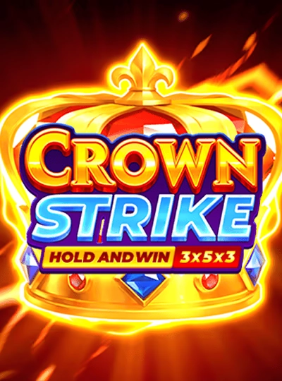 T20 cricket live betting cover