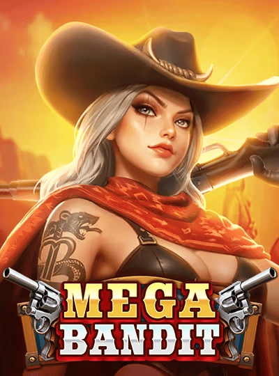 Fortune Ox slot cover