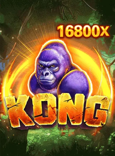 Big Bass Bonanza slot cover