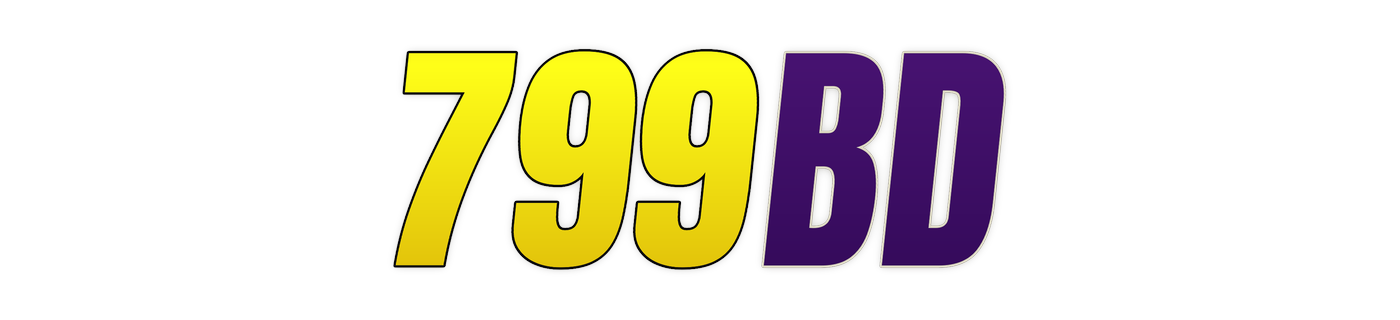 799bd